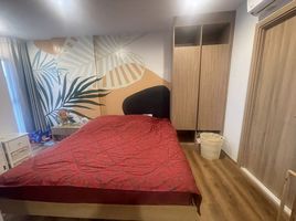 1 Schlafzimmer Appartement zu vermieten im La Habana, Nong Kae, Hua Hin