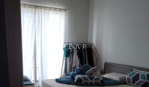 2 Bedrooms Apartment for sale in , Dubai Roxana Residences