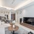 2 Bedroom Apartment for rent at Nobles Tower, Business Bay