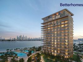 3 Bedroom Apartment for sale at Serenia Living, The Crescent, Palm Jumeirah