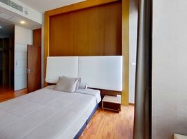 2 Schlafzimmer Wohnung zu vermieten im Le Luk Condominium, Phra Khanong Nuea