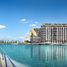 3 Bedroom Condo for sale at The Cove ll, Creekside 18, Dubai Creek Harbour (The Lagoons), Dubai