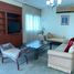 2 спален Кондо в аренду в Baan Sansiri, Lumphini