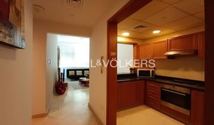 1 Bedroom Apartment for sale in , Dubai Dorra Bay