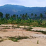  Grundstück zu verkaufen in Si Racha, Chon Buri, Khao Khan Song, Si Racha