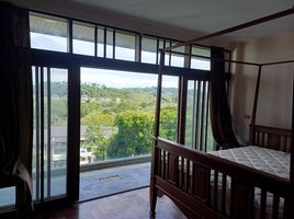 3 Schlafzimmer Appartement zu vermieten im Blue Canyon Golf And Country Club Home 1, Mai Khao