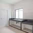 ขายบ้านเดี่ยว 3 ห้องนอน ในโครงการ เพอร์เฟค เพลส ราชพฤกษ์, บางรักน้อย
