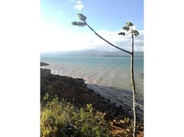  Land for sale in Guanacaste, Tilaran, Guanacaste