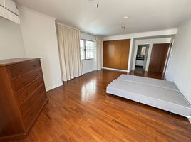 3 Schlafzimmer Appartement zu vermieten im Baan Suan Plu, Thung Mahamek