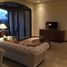 4 Bedroom Condo for sale at Reserva Conchal, Santa Cruz