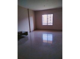 3 Bedroom Apartment for rent at El Rehab Extension, Al Rehab, New Cairo City