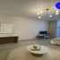 Studio Apartment for sale at Dubai Studio City, Abbey Crescent, Motor City