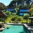 6 Bedroom Villa for sale in Costa Rica, Aserri, San Jose, Costa Rica