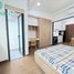 1 Schlafzimmer Villa zu vermieten in Binh Hien, Da Nang, Binh Hien