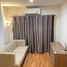 2 Bedroom Condo for sale at Lumpini Ville Sukhumvit 76 - Bearing Station 2, Samrong Nuea
