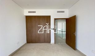 4 Bedrooms Villa for sale in Yas Acres, Abu Dhabi Aspens