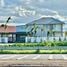 5 Bedroom House for sale in Hua Hin, Prachuap Khiri Khan, Hua Hin City, Hua Hin