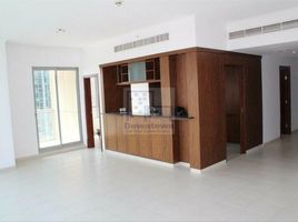 2 Bedroom Apartment for sale at The Residences 7, The Residences