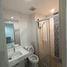 1 Bedroom Condo for sale at Natureza Art, Na Kluea