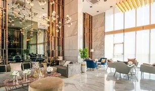Кондо, 1 спальня на продажу в Suan Luang, Бангкок The Privacy Rama 9 