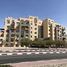 3 Bedroom Apartment for sale at Al Thamam 01, Al Thamam, Remraam