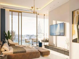 3 Bedroom Apartment for sale at The Bay Residence By Baraka, Al Zeina, Al Raha Beach, Abu Dhabi