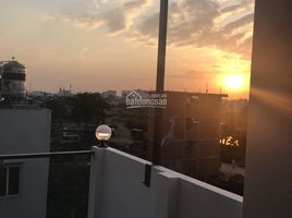 Studio House for sale in Tan Son Nhat International Airport, Ward 2, Ward 12