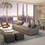 2 Bedroom Condo for sale at Forte 1, BLVD Heights, Downtown Dubai, Dubai