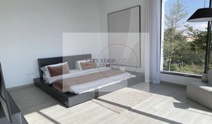 2 Bedrooms Townhouse for sale in Hoshi, Sharjah Kaya