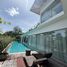 6 Bedroom House for sale in Phuket, Thep Krasattri, Thalang, Phuket