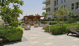 Studio Apartment for sale in Al Zahia, Sharjah Al Zahia 3