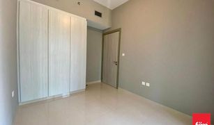 1 Bedroom Apartment for sale in Churchill Towers, Dubai Zada Tower