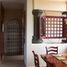 2 Schlafzimmer Haus zu verkaufen im BOQUETE COUNTRY CLUB, Palmira