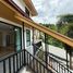 3 Bedroom Villa for rent in Kathu, Phuket, Kathu, Kathu