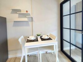 1 Bedroom Condo for sale at Lanna Condominium, Pa Tan