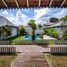 12 Bedroom Villa for sale in Indonesia, Canggu, Badung, Bali, Indonesia