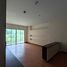 1 Bedroom Apartment for sale at The Green Places Condominium, Ratsada, Phuket Town, Phuket