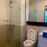 2 Bedroom Apartment for rent at Ideo Q Chula Samyan, Maha Phruettharam