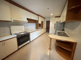 3 Schlafzimmer Appartement zu vermieten im Wewon Mansion, Khlong Tan Nuea