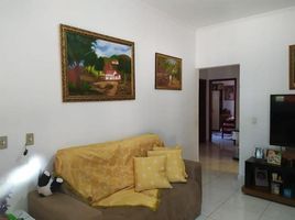 4 Bedroom House for sale in Presidente Epitacio, São Paulo, Presidente Epitacio, Presidente Epitacio