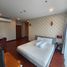 2 Schlafzimmer Appartement zu verkaufen im The Star Estate at Narathiwas, Chong Nonsi