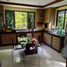 4 Bedroom Villa for sale in Trang, Hat Samran, Hat Samran, Trang