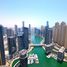 3 Bedroom Penthouse for sale at The Address Dubai Marina, Dubai Marina