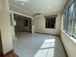 4 Bedroom House for rent in Major Cineplex Sukhumvit, Khlong Tan Nuea, Khlong Tan