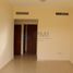 1 Bedroom Apartment for sale at Golf Apartments, Al Hamra Village