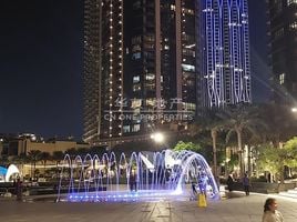 3 Bedroom Condo for sale at Address Harbour Point, Dubai Creek Harbour (The Lagoons), Dubai