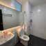 Studio Condo for rent at D'Festivo Residences, Ulu Kinta