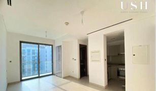 Studio Apartment for sale in Sobha Hartland, Dubai Hartland Greens