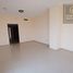 4 Bedroom Apartment for sale at Royal Breeze 4, Royal Breeze, Al Hamra Village