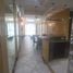 3 Bedroom Condo for sale at Kensington Place, Makati City, Southern District, Metro Manila